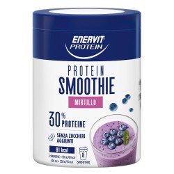 Enervit Protein Smoothie...