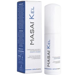 Cetra Pharma Masai Kel 30 Ml
