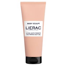 Lierac Body Sculpt...