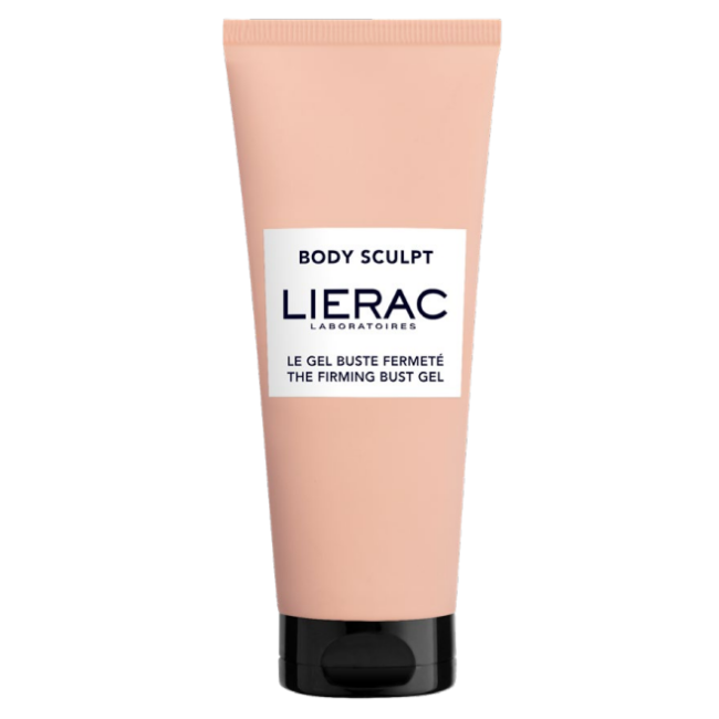 Lierac Body Sculpt Crioattivo 150 Ml