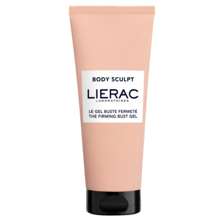 Lierac Body Sculpt Crioattivo 150 Ml