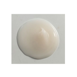 Lierac Body Sculpt Crioattivo 150 Ml