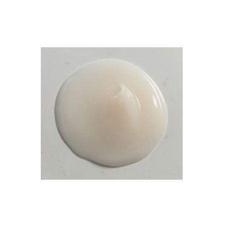 Lierac Body Sculpt Crioattivo 150 Ml