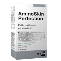 Chiesi Farmaceutici Nhco...