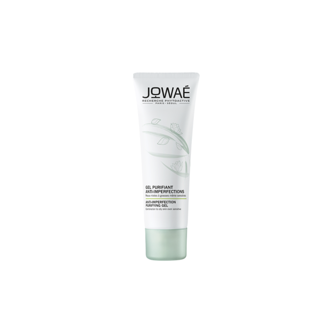 Jowaé Jowae Gel Opacizzante Anti Imperfezioni 40 Ml