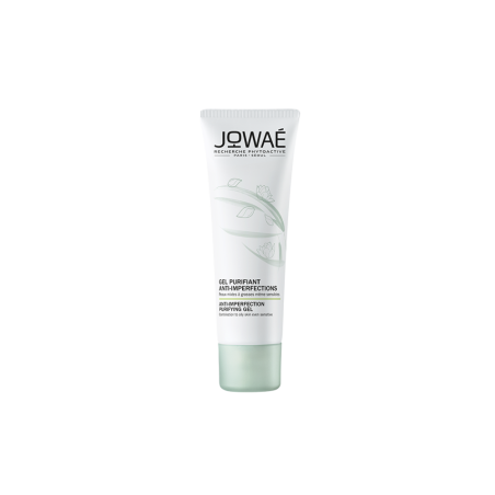 Jowaé Jowae Gel Opacizzante Anti Imperfezioni 40 Ml