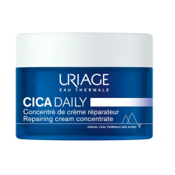 Uriage Cica Daily Crema...