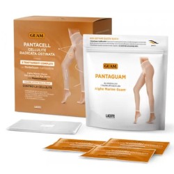 Guam Pantacell Cellul...