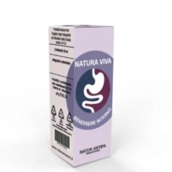Natura Viva Natur Antipa...