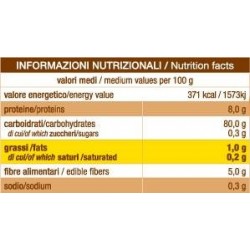 Sarchio Corn Flakes 250 G