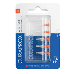 Curaden Healthcare Curaprox...