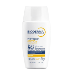 Bioderma Photoderm Xdefense...