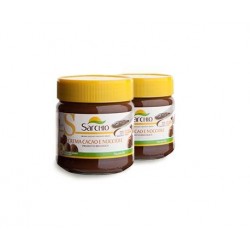 Sarchio Crema Cacao...