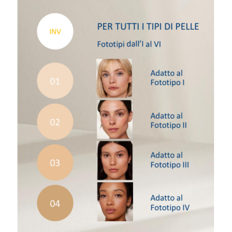 Bioderma Photoderm Xdefense Ultra-fluid Spf50+ 02 40 Ml