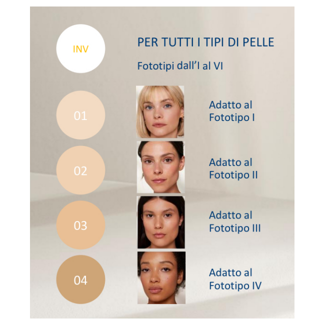 Bioderma Photoderm Xdefense Ultra-fluid Spf50+ 03 40 Ml