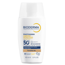 Bioderma Photoderm Xdefense...