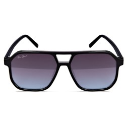 Occhiali Da sole Twins Sole adulto Xx2402