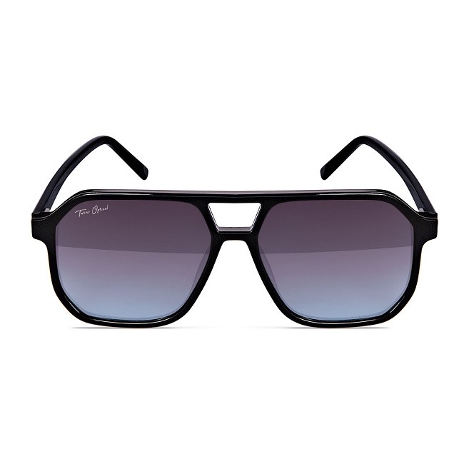 Mast Industria Italiana Twins Sole Adulto Xx2402