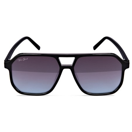 Mast Industria Italiana Twins Sole Adulto Xx2402