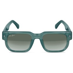 Occhiali Da sole Twins Sole adulto Xx2404