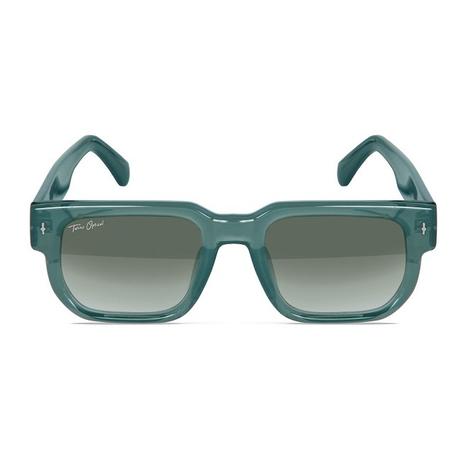 Mast Industria Italiana Twins Sole Adulto Xx2404