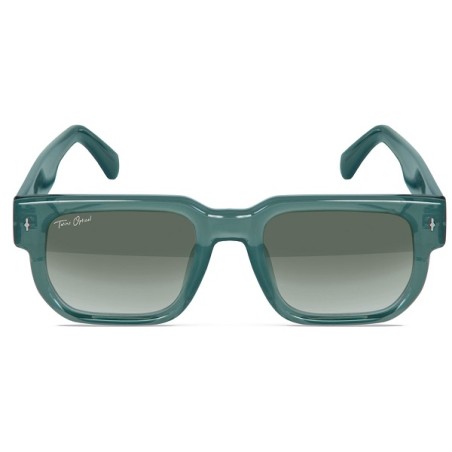 Mast Industria Italiana Twins Sole Adulto Xx2404