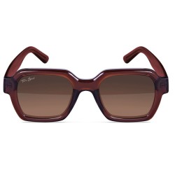 Occhiali Da sole Twins Sole adulto Xx2406