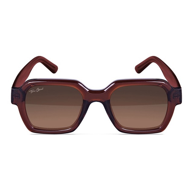 Mast Industria Italiana Twins Sole Adulto Xx2406