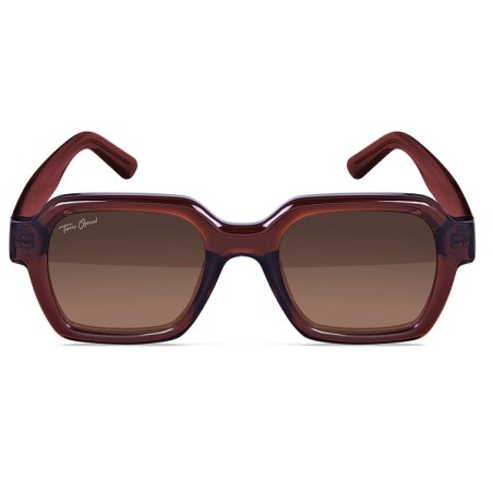 Mast Industria Italiana Twins Sole Adulto Xx2406
