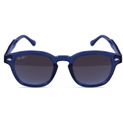 Occhiali Da sole Twins Sole adulto Xx2407