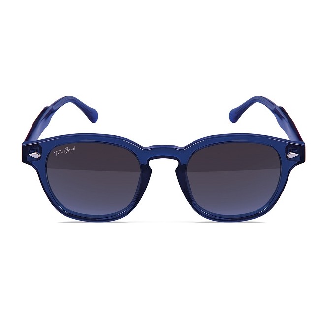Mast Industria Italiana Twins Sole Adulto Xx2407