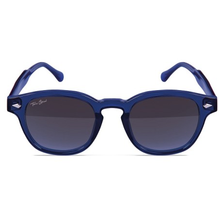 Mast Industria Italiana Twins Sole Adulto Xx2407