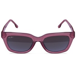 Occhiali Da sole Twins Sole adulto Xx2414