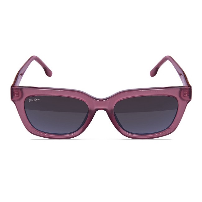 Mast Industria Italiana Twins Sole Adulto Xx2414