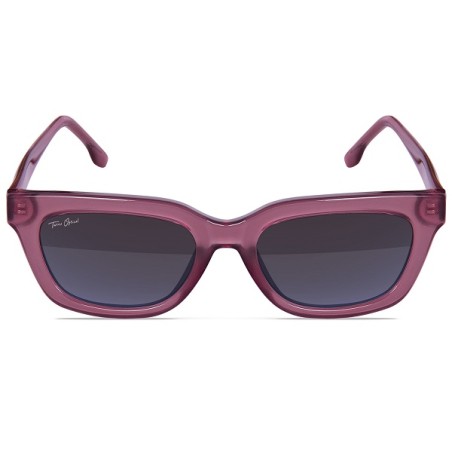 Mast Industria Italiana Twins Sole Adulto Xx2414