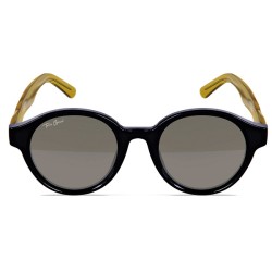 Occhiali Da sole Twins Sole adulto Xx2415