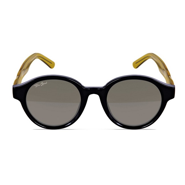 Mast Industria Italiana Twins Sole Adulto Xx2415