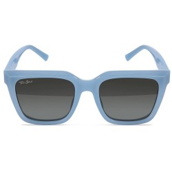 Occhiali Da sole Twins Sole adulto Xx2417