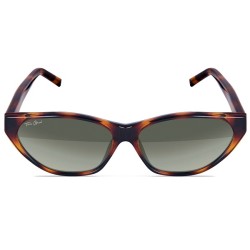 Occhiali Da sole Twins Sole adulto Xx2418