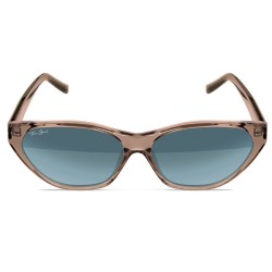 Occhiali Da sole Twins Sole adulto Xx2419