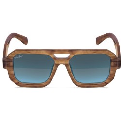 Occhiali Da sole Twins Sole adulto Xx2426