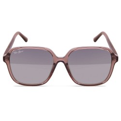 Occhiali Da sole Twins Sole adulto Xx2433