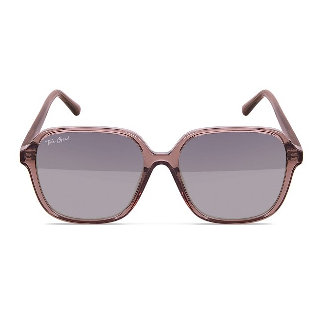 Mast Industria Italiana Twins Sole Adulto Xx2433