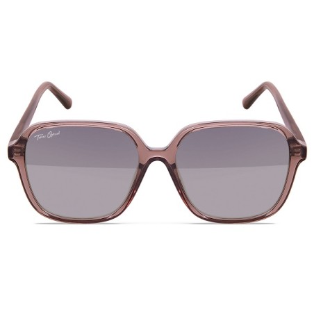 Mast Industria Italiana Twins Sole Adulto Xx2433