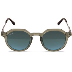 Occhiali Da sole Twins Sole adulto Xx2441