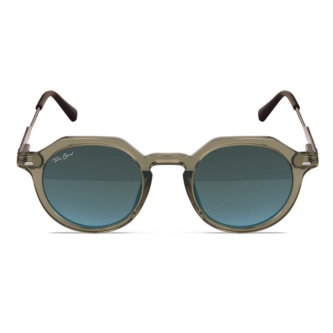 Mast Industria Italiana Twins Sole Adulto Xx2441