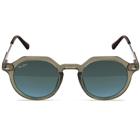 Mast Industria Italiana Twins Sole Adulto Xx2441