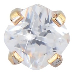 Mast Industria Italiana...