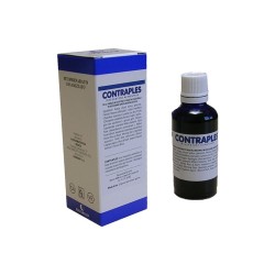 Biogroup Contraples 50 Ml...