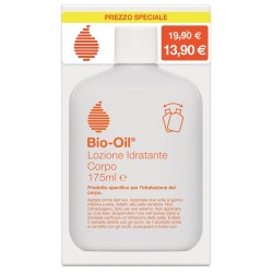 Perrigo Bio Oil Lozione...